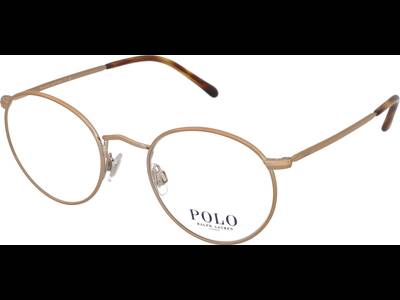 Polo Ralph Lauren PH1179 9334
