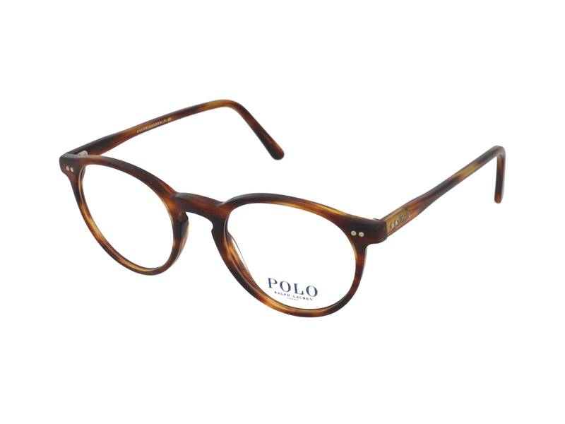Polo Ralph Lauren PH2083 5007 