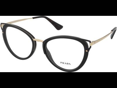 Prada Catwalk PR 53UV 1AB1O1