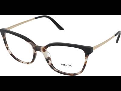 Prada PR 07WV 3981O1