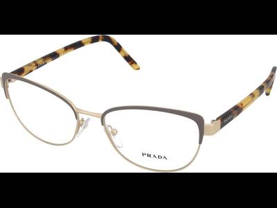 Prada PR 63XV 06B1O1
