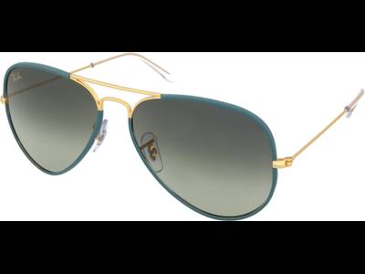 Sunglasses - Ray-Ban | Alensa UAE