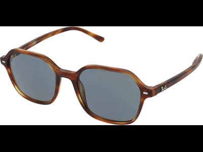Ray-Ban John RB2194 954/62