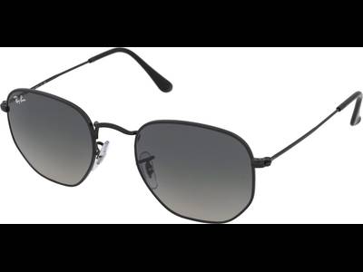 Ray-Ban RB3548 002/71 