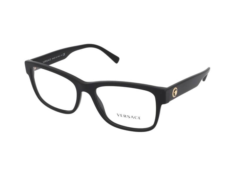 Versace 3266 hot sale eyeglasses