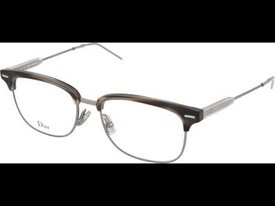 Christian Dior Dior0215 8RH