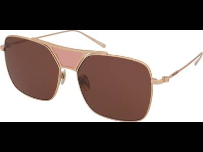 Calvin Klein CK20100S 780