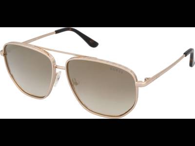 Guess GU7635 32C