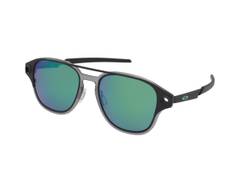 Oakley Coldfuse OO6042 604208 