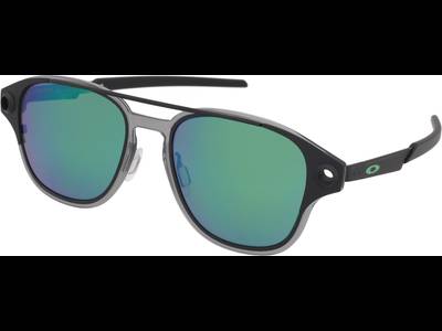 Oakley Coldfuse OO6042 604208