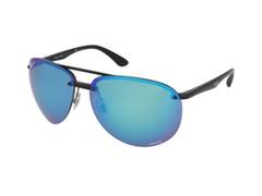 Ray store ban rb4293