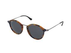 Ray-Ban Round Fleck RB2447 1158R5 