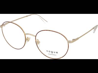 Vogue VO4177 5078