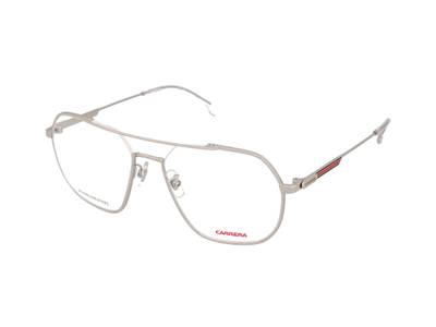 Carrera occhiali vista sale
