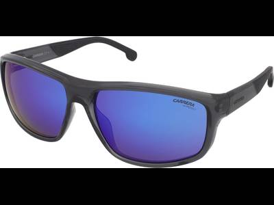 Carrera Carrera 8038/S 09V/Z0