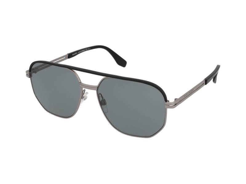Marc Jacobs Marc 469/S 85K/QT | Alensa UAE