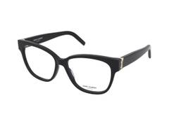 Saint Laurent SL M33 003 
