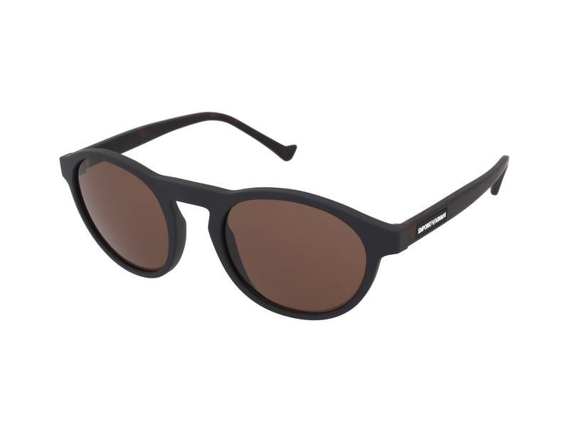 Emporio Armani EA4138 501773 