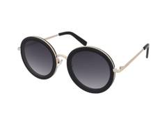 Guess Dámské Sluneční brýle GF0330 5952F - Obchodiště.cz Guess Dámské Sluneční brýle GF0330 5952F - Obchodiště.cz