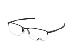 Oakley Barrelhouse 0.5 OX3174 317401 