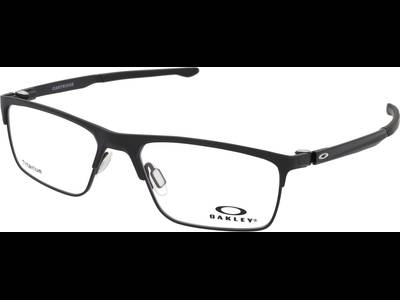 Oakley Cartridge OX5137 513701