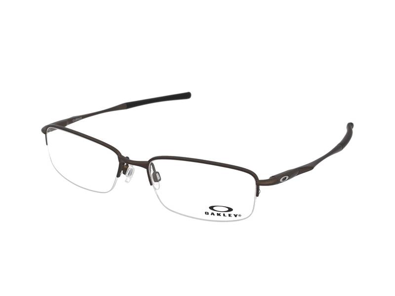Ox3102 hot sale