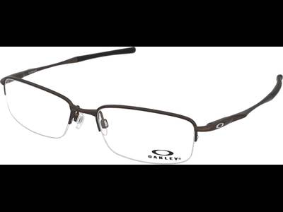Oakley Clubface OX3102 310203
