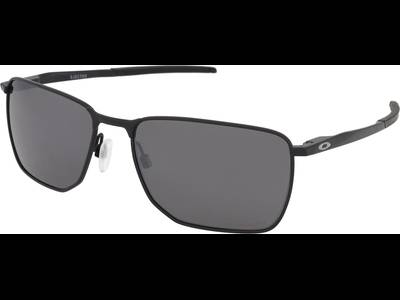 Oakley Ejector OO4142 414201