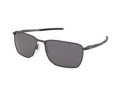 Oakley Ejector OO4142 414203 