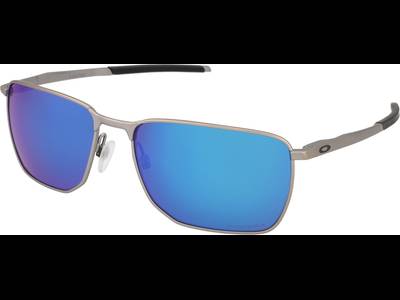 Oakley Ejector OO4142 414204
