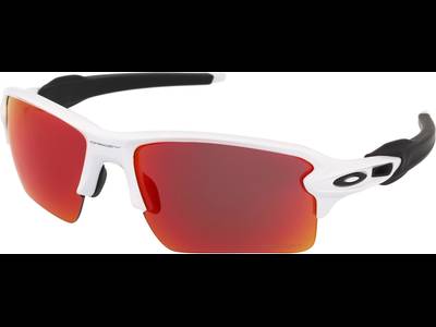 Oakley Flak 2.0 XL OO9188 918803