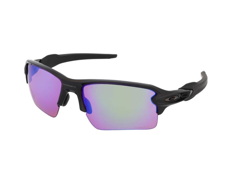 Oo9188 flak discount 2.0 xl