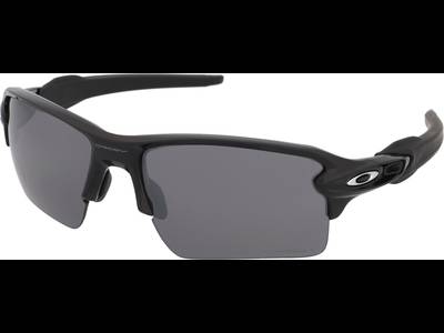 Oakley Flak 2.0 XL OO9188 918872