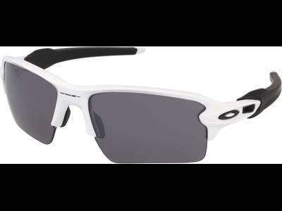 Oakley Flak 2.0 XL OO9188 918881