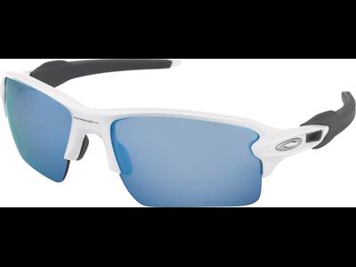 Oakley Flak 2.0 XL OO9188 918882