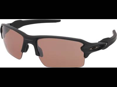 Oakley Flak 2.0 XL OO9188 918890