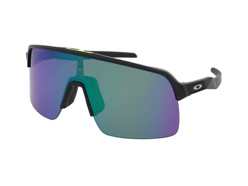 Top 48+ imagen oakley volleyball sunglasses Abzlocal.mx