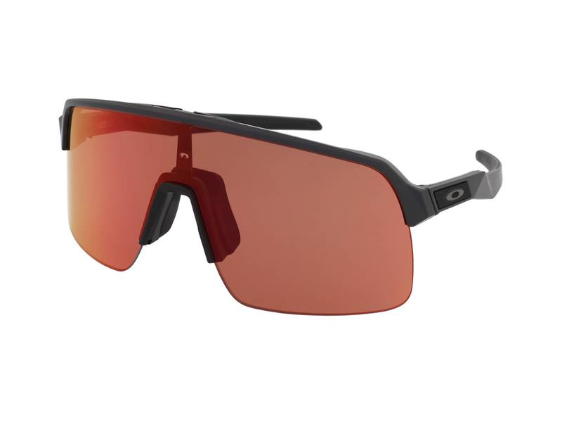 Oakley Sutro Lite OO9463 946304 | Alensa UAE