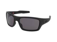 Oakley Turbine OO9263 926362 