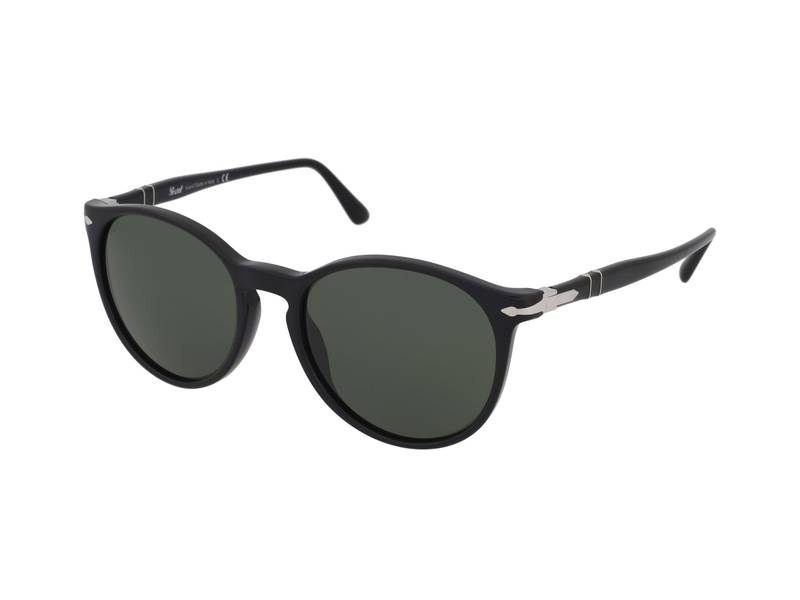 Persol PO3228S 95 31 Alensa UAE
