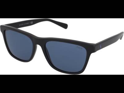 Ralph sunglasses discount