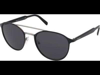Prada PR 62TS YDC5S0