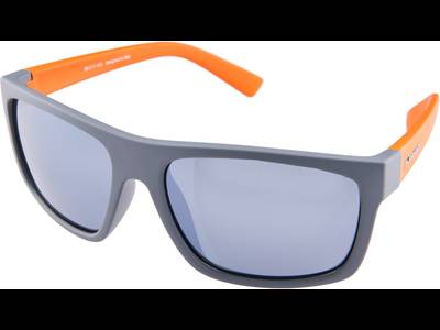 Blizzard POL603 007