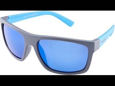 Blizzard POL603 008