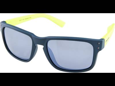 Blizzard POL606 005
