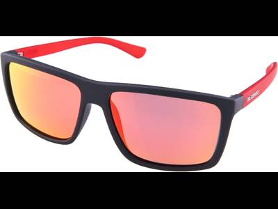 Blizzard POL801 126