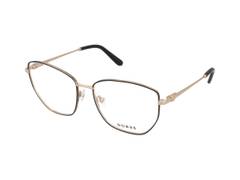 Guess GU2825 001 