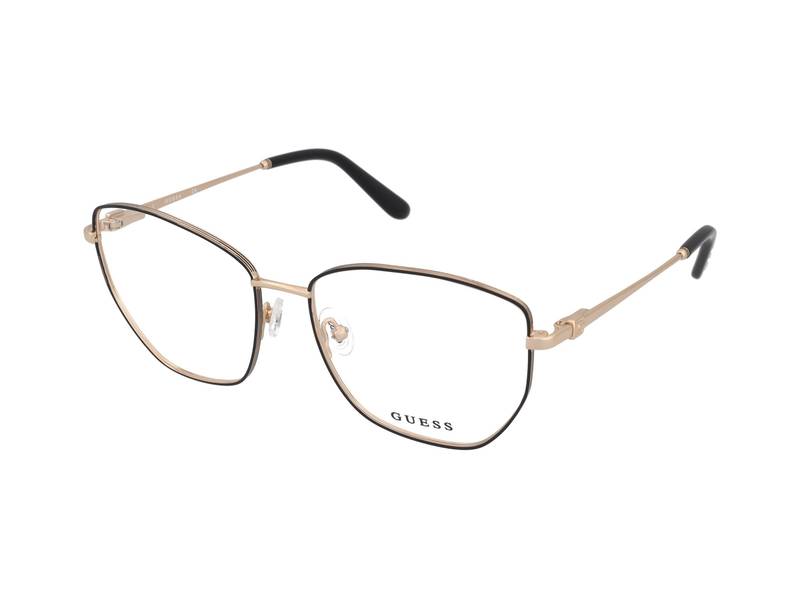 Guess GU2825 001 