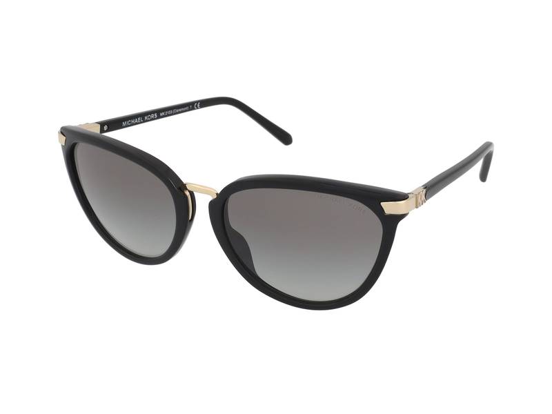 Michael kors claremont sunglasses outlet
