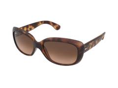 Ray-Ban Jackie Ohh RB4101 642/A5 